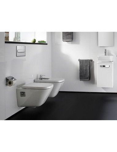 Roca izlietne roku mazgāšanai Gap 327478000