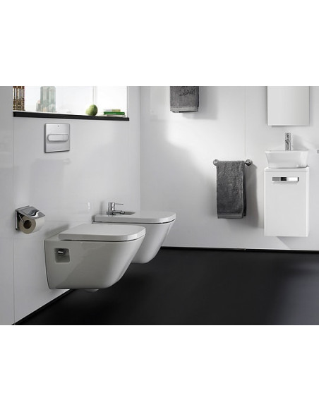 Roca izlietne roku mazgāšanai Gap 327478000