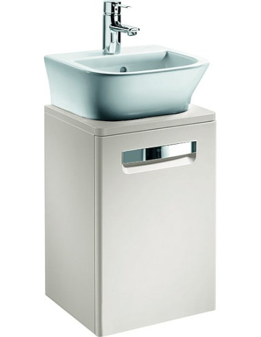 Roca izlietne roku mazgāšanai Gap 327478000