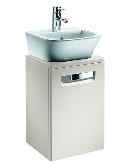 Roca izlietne roku mazgāšanai Gap 327478000