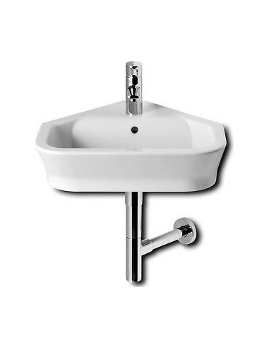 Roca izlietne roku mazgāšanai Gap 32747R000