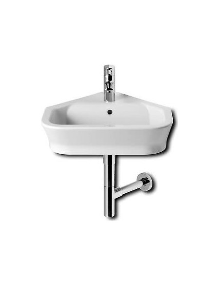 Roca izlietne roku mazgāšanai Gap 32747R000