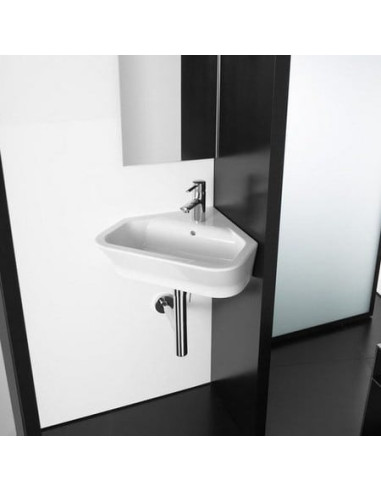 Roca izlietne roku mazgāšanai Gap 32747R000