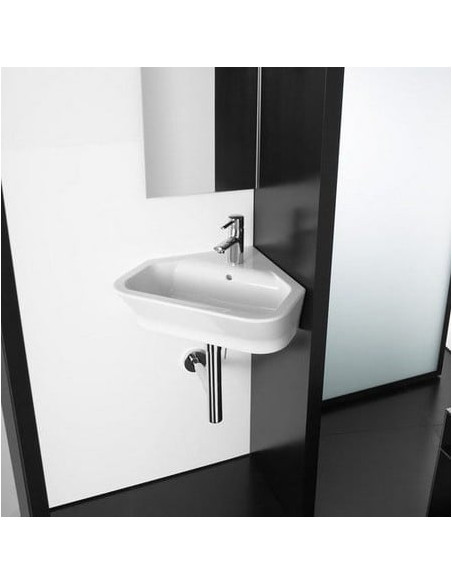 Roca izlietne roku mazgāšanai Gap 32747R000