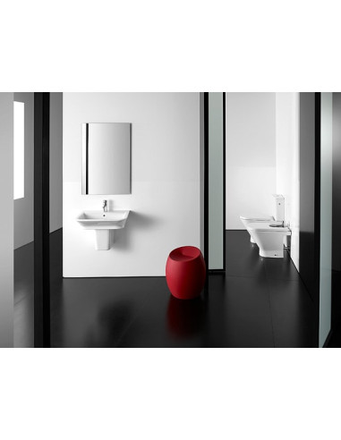 Roca izlietne roku mazgāšanai Gap 327479000