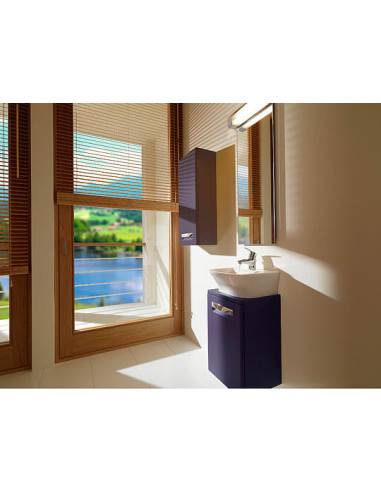 Roca izlietne roku mazgāšanai Gap 327479000