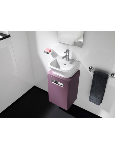 Roca izlietne roku mazgāšanai Gap 327479000