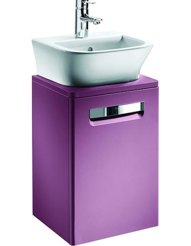 Roca izlietne roku mazgāšanai Gap 327479000