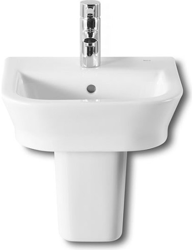 Roca izlietne roku mazgāšanai Gap 327479000