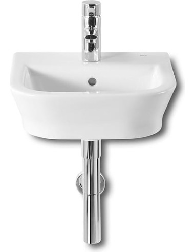 Roca izlietne roku mazgāšanai Gap 327479000