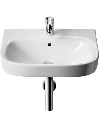 Roca izlietne Debba 60x48