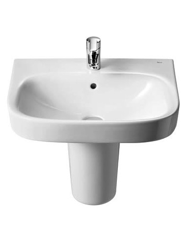 Roca izlietne Debba 60x48