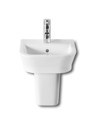 Roca izlietnes sifona aizsegs Gap 337472000