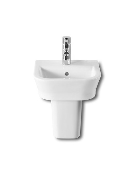 Roca izlietnes sifona aizsegs Gap 337472000