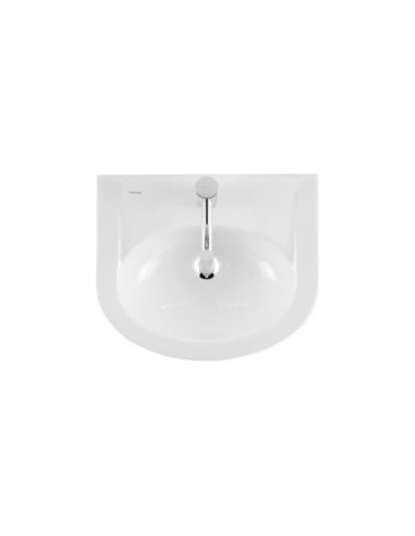 Sanindusa izlietne Cetus Basic 135300