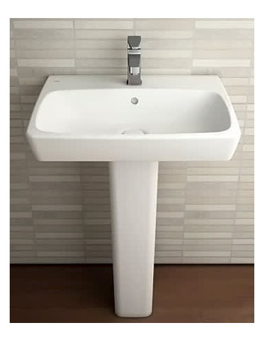 VitrA izlietne Metropole 5663B003-0001 - 4