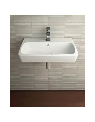 VitrA izlietne Metropole 5663B003-0001 - 6