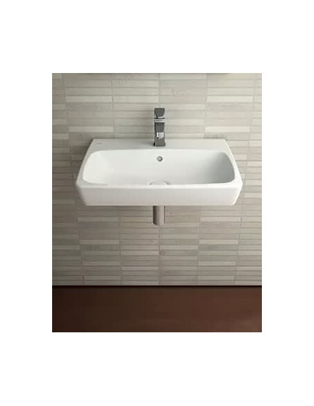 VitrA izlietne Metropole 5663B003-0001 - 6