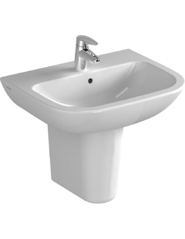 VitrA izlietne S20 5503B003 - 3