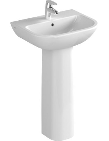 VitrA izlietne S20 5503B003 - 4