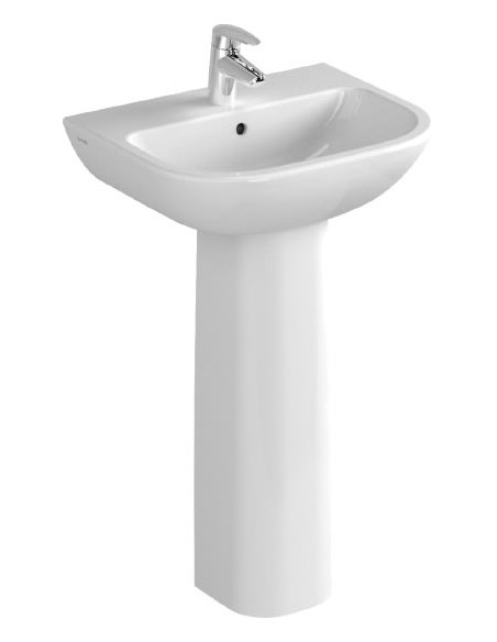 VitrA izlietne S20 5503B003 - 4