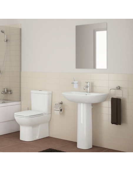 VitrA izlietne S20 5503B003 - 6