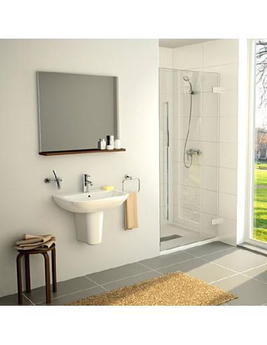 VitrA izlietne S20 5503B003 - 8