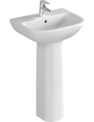 VitrA izlietne S20 5502B003 - 4