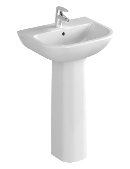 VitrA izlietne S20 5502B003 - 4