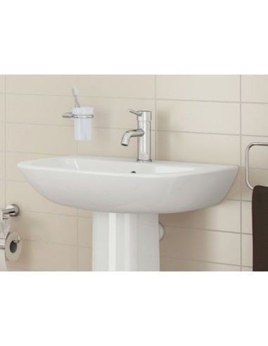 VitrA izlietne S20 5502B003 - 5