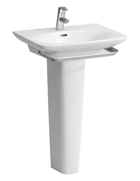 Laufen izlietne Palace 8.1070.3.000.104.1 - 3