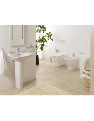 Laufen izlietne Palace 8.1070.3.000.104.1 - 5