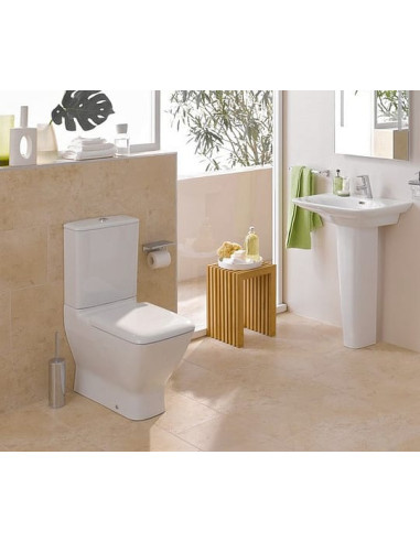 Laufen izlietne Palace 8.1070.3.000.104.1 - 6