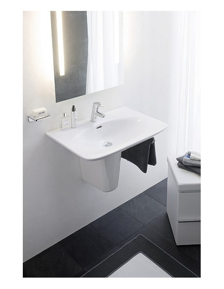 Laufen izlietne Palace 8.1070.3.000.104.1 - 8