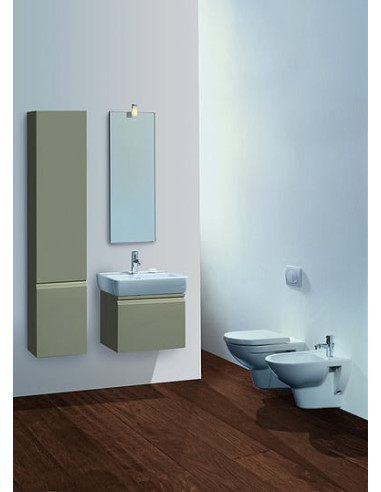 Laufen izlietne roku mazgāšanai Pro 8.1195.1.000.104.1 - 7