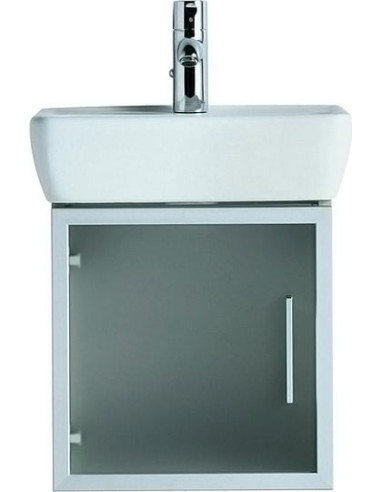 Laufen izlietne roku mazgāšanai Pro 8.1195.1.000.104.1 - 14