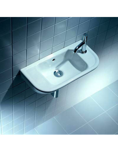 Laufen izlietne Pro 8.1695.7.000.106.1 - 3