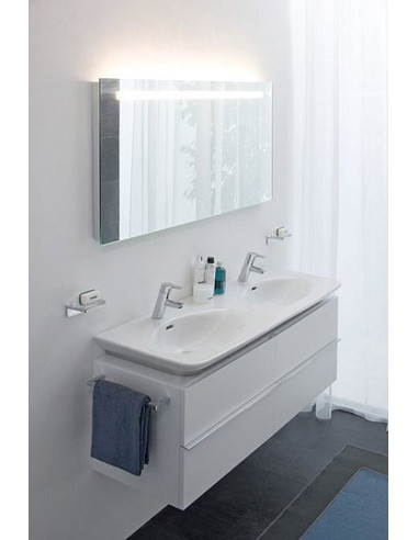 Laufen izlietne Palace New 8.1070.8.000.104.1 - 6