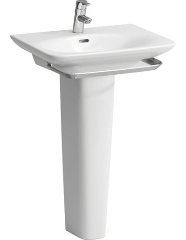 Laufen izlietne Palace 8.1070.2.000.104.1 - 3