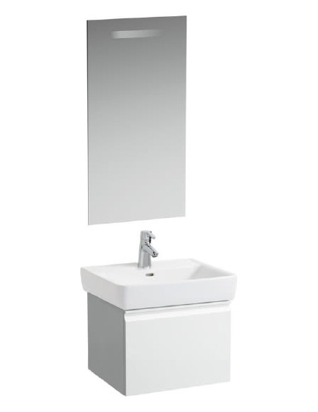 Laufen izlietne Pro 8.1895.1.000.104.1 - 5 Laufen izlietne Pro 8.1895.1.000.104.1 - 5