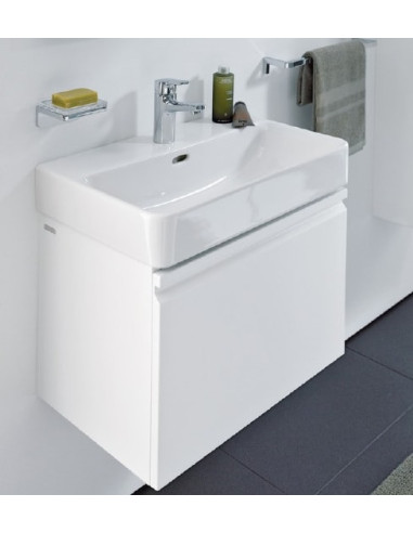 Laufen izlietne Pro S 8.1895.9.000.104.1 - 4