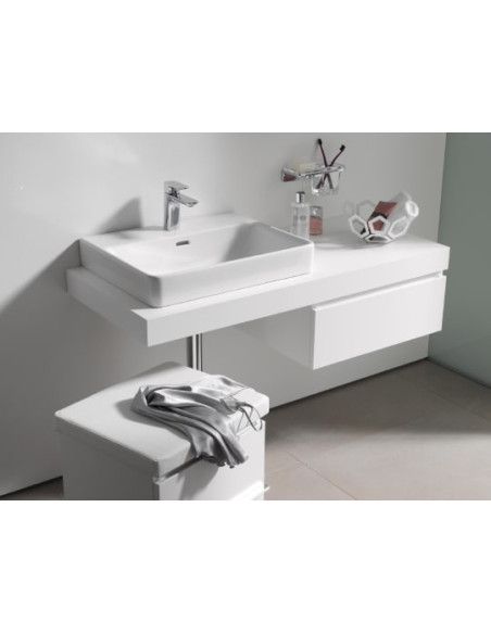 Laufen izlietne Pro S 8.1895.9.000.104.1 - 6 Laufen izlietne Pro S 8.1895.9.000.104.1 - 6