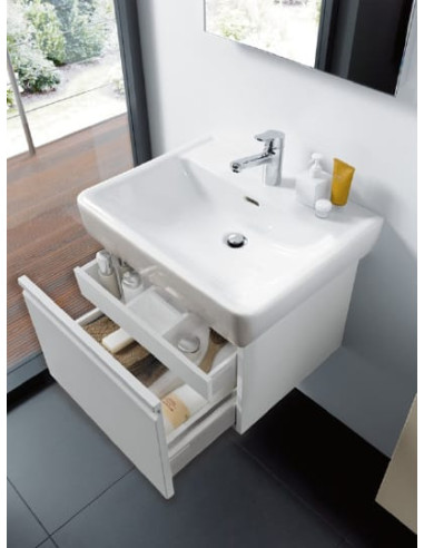 Laufen izlietne Pro S 8.1895.9.000.104.1 - 7