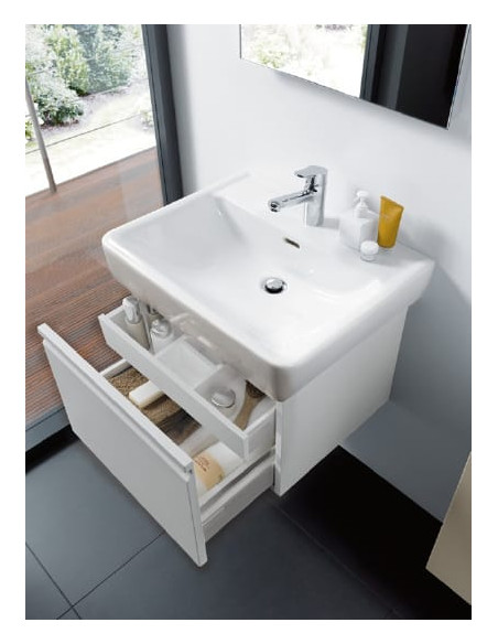 Laufen izlietne Pro S 8.1895.9.000.104.1 - 7 Laufen izlietne Pro S 8.1895.9.000.104.1 - 7