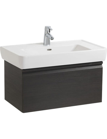 Laufen izlietne Pro 8.1395.6.000.104.1 - 3 Laufen izlietne Pro 8.1395.6.000.104.1 - 3