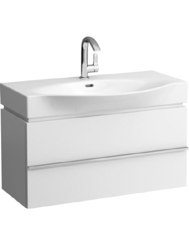 Laufen izlietne Palace 8.1170.2.000.104.1 - 3