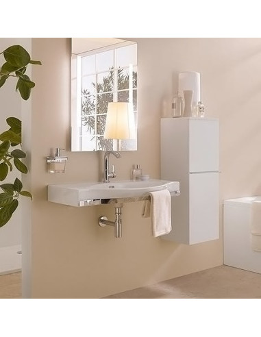 Laufen izlietne Palace 8.1270.2.000.104.1 - 3