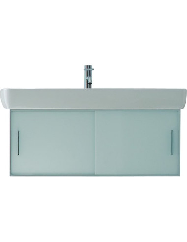 Laufen izlietne Pro 8.1395.8.000.104.1 - 5