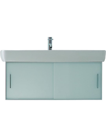 Laufen izlietne Pro 8.1395.8.000.104.1 - 5 Laufen izlietne Pro 8.1395.8.000.104.1 - 5