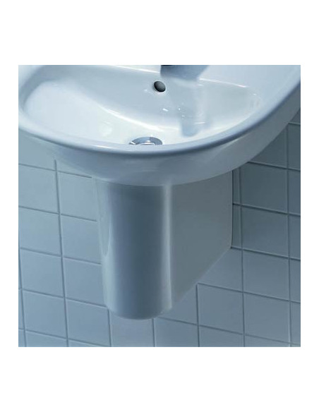 Laufen izlietne Pro 8.1095.1.000.104.1 - 3 Laufen izlietne Pro 8.1095.1.000.104.1 - 3